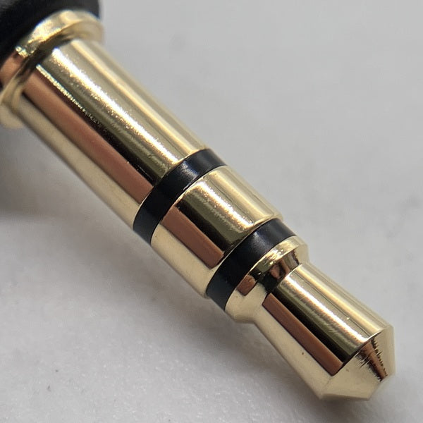 【中古】IE 900【名古屋】