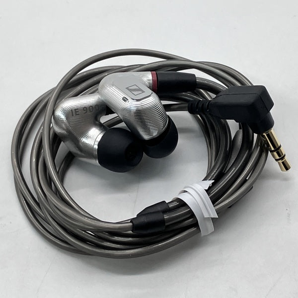 【中古】IE 900【名古屋】