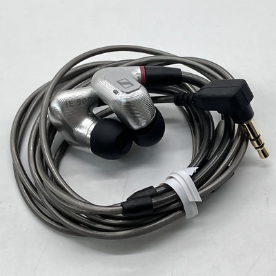 【中古】IE 900【名古屋】