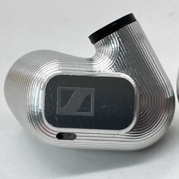 【中古】IE 900【名古屋】