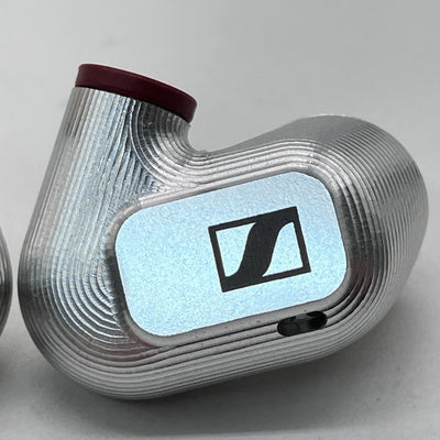 【中古】IE 900【名古屋】