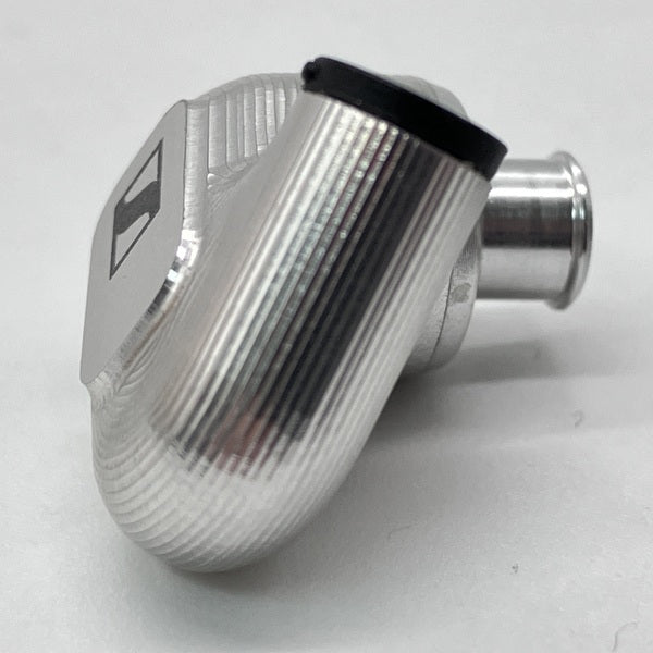 【中古】IE 900【名古屋】