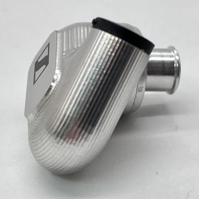 【中古】IE 900【名古屋】