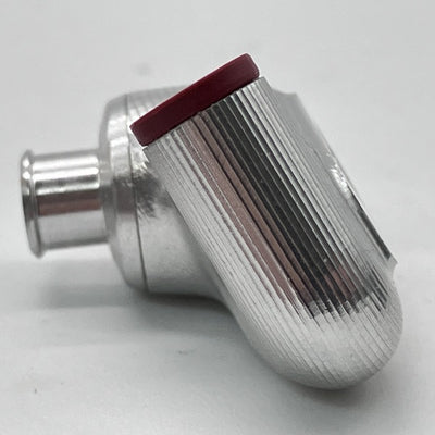 【中古】IE 900【名古屋】