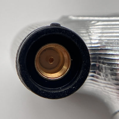 【中古】IE 900【名古屋】