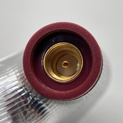 【中古】IE 900【名古屋】