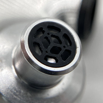 【中古】IE 900【名古屋】