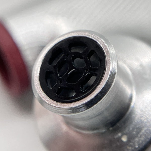 【中古】IE 900【名古屋】