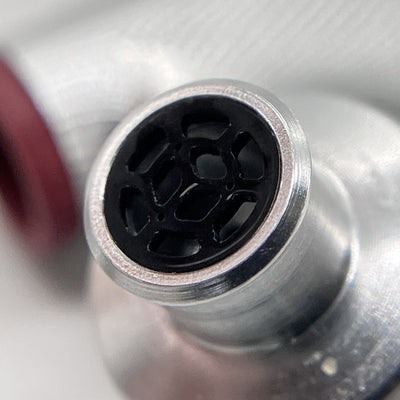 【中古】IE 900【名古屋】