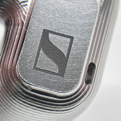 【中古】IE 900【名古屋】