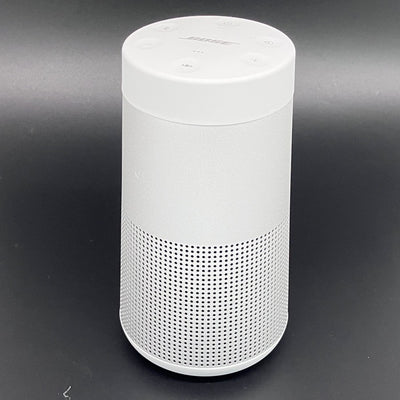【中古】SoundLink Revolve ラックスグレー【秋葉原】