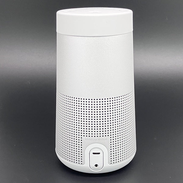 【中古】SoundLink Revolve ラックスグレー【秋葉原】