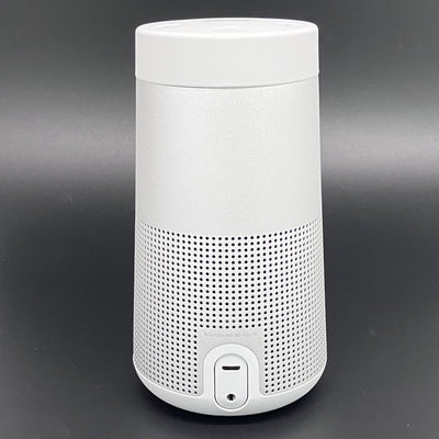 【中古】SoundLink Revolve ラックスグレー【秋葉原】