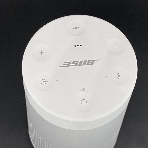【中古】SoundLink Revolve ラックスグレー【秋葉原】