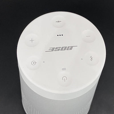 【中古】SoundLink Revolve ラックスグレー【秋葉原】