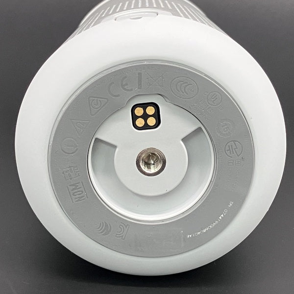 【中古】SoundLink Revolve ラックスグレー【秋葉原】