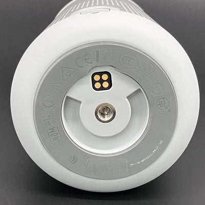 【中古】SoundLink Revolve ラックスグレー【秋葉原】