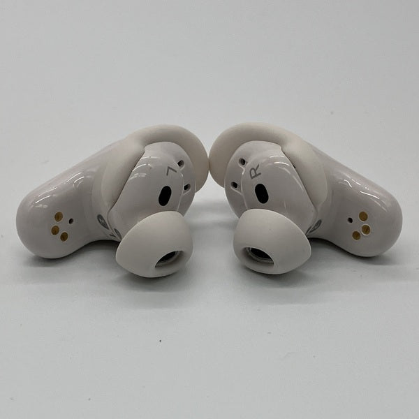 【中古】QuietComfort Earbuds II Soapstone【日本橋】