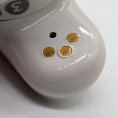 【中古】QuietComfort Earbuds II Soapstone【日本橋】