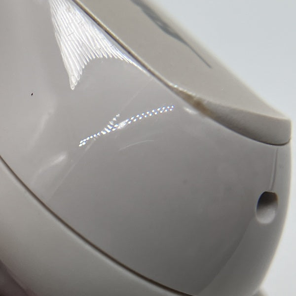 【中古】QuietComfort Earbuds II Soapstone【日本橋】