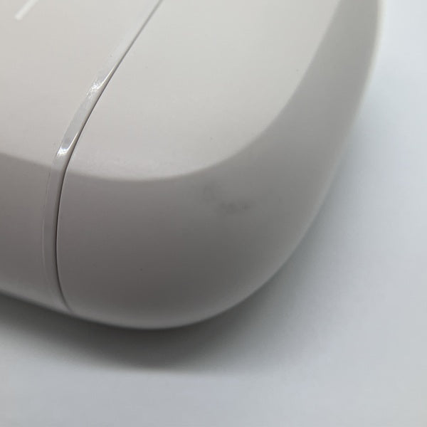 【中古】QuietComfort Earbuds II Soapstone【日本橋】