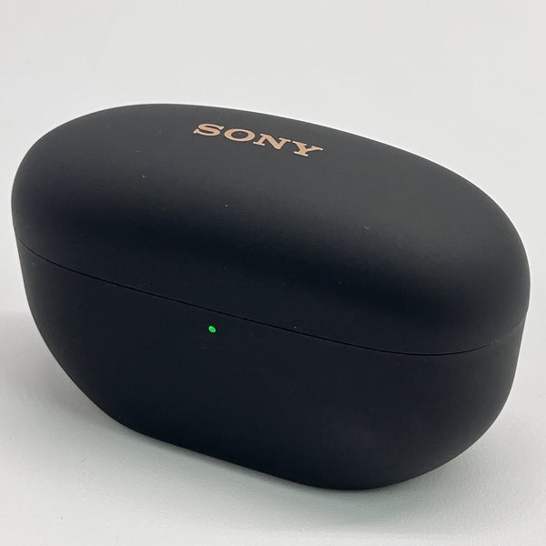 【中古】WF-1000XM5 B ブラック【秋葉原】