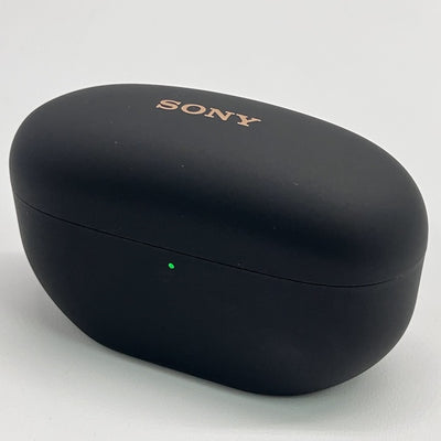 【中古】WF-1000XM5 B ブラック【秋葉原】