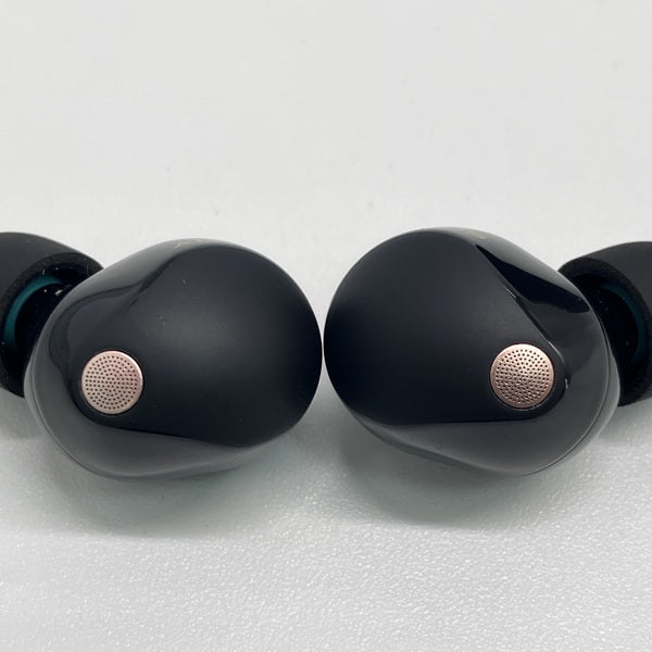 【中古】WF-1000XM5 B ブラック【秋葉原】