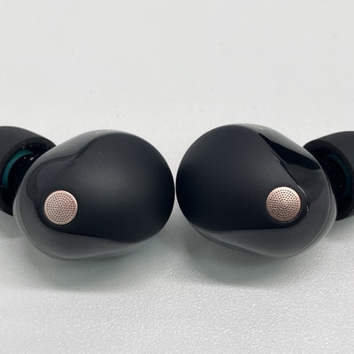 【中古】WF-1000XM5 B ブラック【秋葉原】