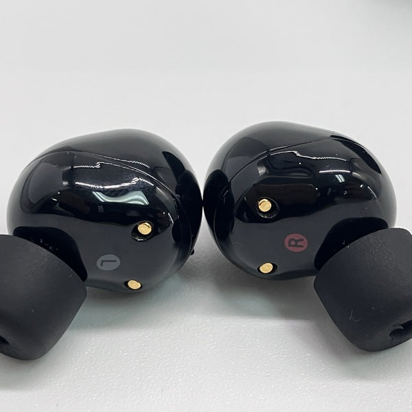 【中古】WF-1000XM5 B ブラック【秋葉原】