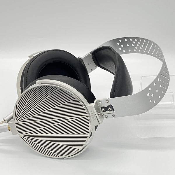 【中古】啓明星-VENUS【秋葉原】