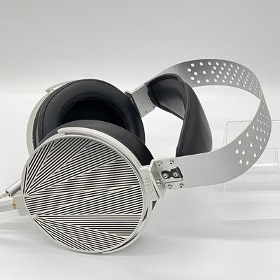 【中古】啓明星-VENUS【秋葉原】