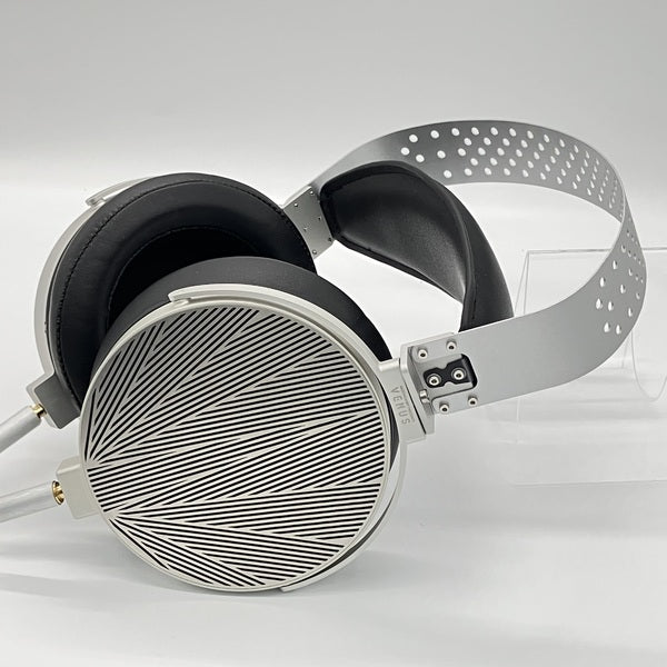 【中古】啓明星-VENUS【秋葉原】