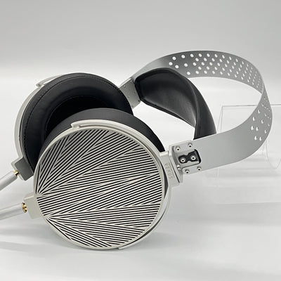 【中古】啓明星-VENUS【秋葉原】