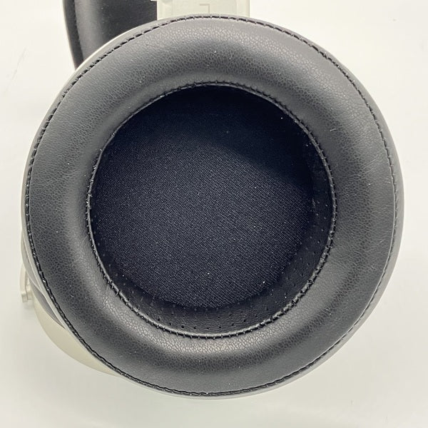 水月雨 (MOONDROP) 【中古】啓明星-VENUS【秋葉原】 – e☆イヤホン