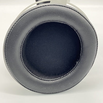 【中古】啓明星-VENUS【秋葉原】