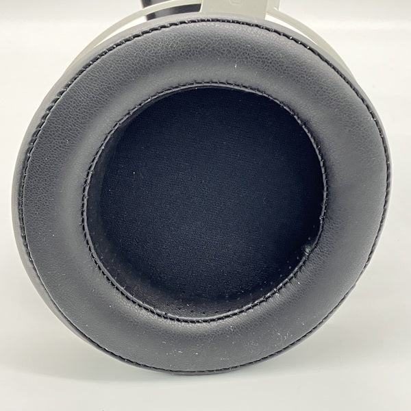 水月雨 (MOONDROP) 【中古】啓明星-VENUS【秋葉原】 – e☆イヤホン