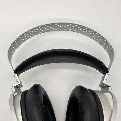 【中古】啓明星-VENUS【秋葉原】