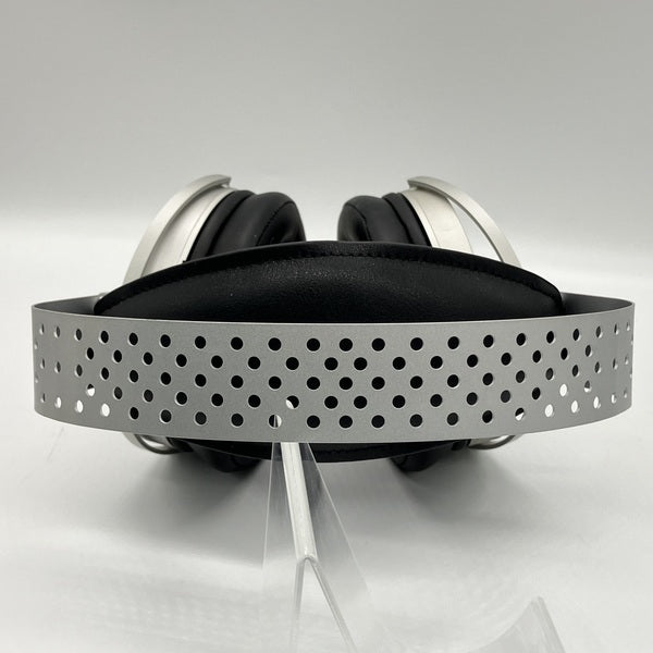 【中古】啓明星-VENUS【秋葉原】