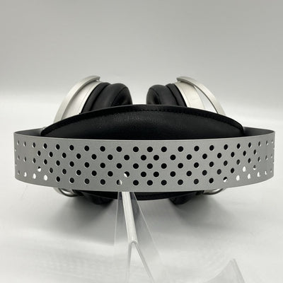 【中古】啓明星-VENUS【秋葉原】