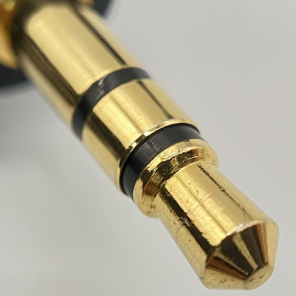 【中古】啓明星-VENUS【秋葉原】