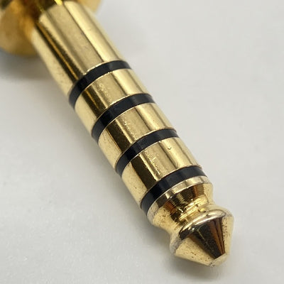 【中古】啓明星-VENUS【秋葉原】