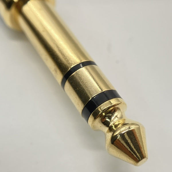 【中古】啓明星-VENUS【秋葉原】