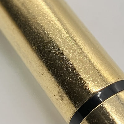 【中古】啓明星-VENUS【秋葉原】