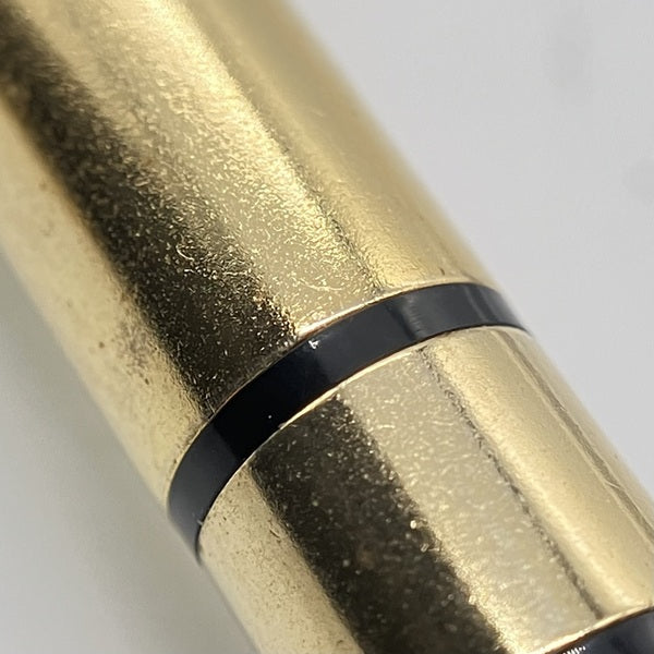 【中古】啓明星-VENUS【秋葉原】