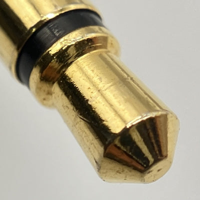 【中古】啓明星-VENUS【秋葉原】