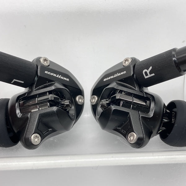 【中古】HS1750CU 【HS1750CU-BLK】【名古屋】