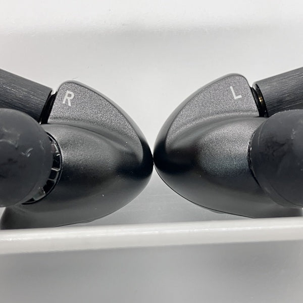 【中古】HS1750CU 【HS1750CU-BLK】【名古屋】