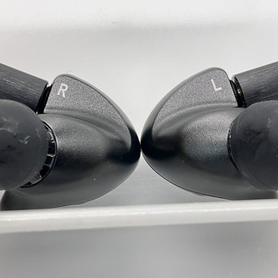 【中古】HS1750CU 【HS1750CU-BLK】【名古屋】