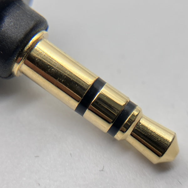 【中古】HS1750CU 【HS1750CU-BLK】【名古屋】